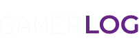 GamerLog Icon
