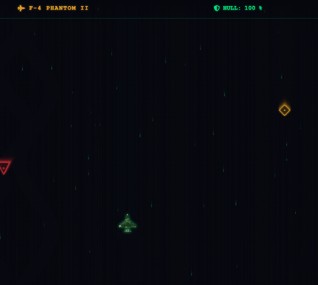 Portfolio Screenshot 3